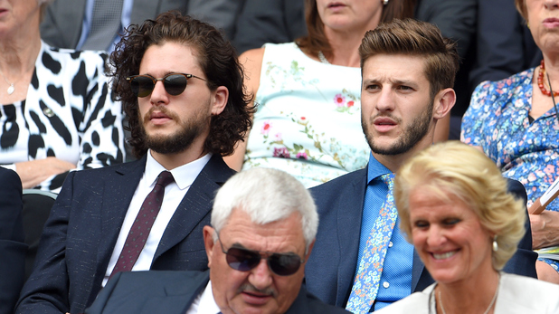 kit-harington-wimbledon-july-2.jpg