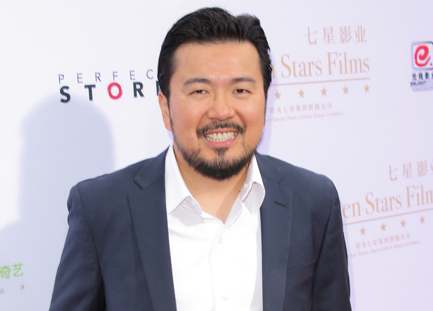Justin Lin