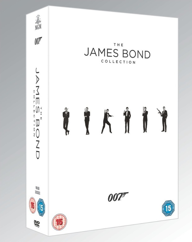 movies-the-james-bond-collection-blu-ray