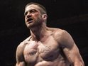 Southpaw star talks bulking up to play a boxer and the legacy of Brokeback Mountain.