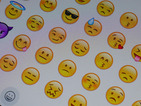 Can you guess these 15 TV shows from the emoji?