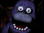 What is Five Nights at Freddy's? The survival horror series that has terrified YouTube