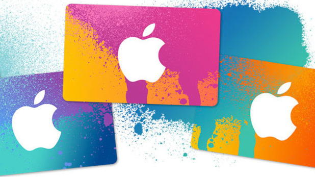 itunes-gift-card-jepang-kaskus-trade-gift-card-for-amazon-gift-card-xbox-can-you-use-a-gift