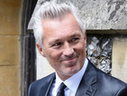 Martin Kemp joins the Birds of a Feather cast as new series starts filming