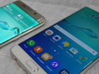 Samsung Galaxy S7 tipped for January release to fend off growing iPhone 6S competition