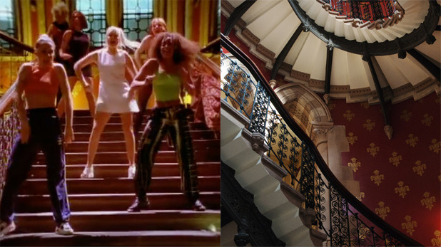 9-awesome-pop-videos-surprising-real-life-locations-from-madonna-s
