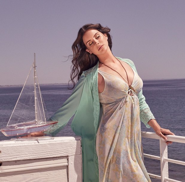 showbiz-lana-del-rey-03.jpg