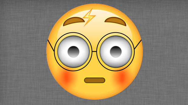 17 new emoji that need to happen - from hipsters to Harry Potter - Tech