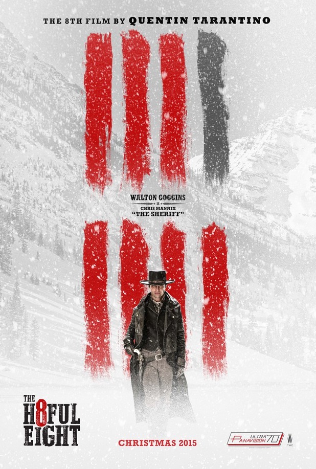 hateful_eight_ver5_xlg.jpg