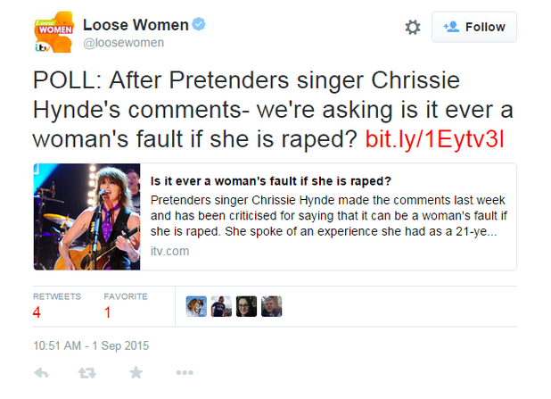 loose-women-rape-tweet.jpg