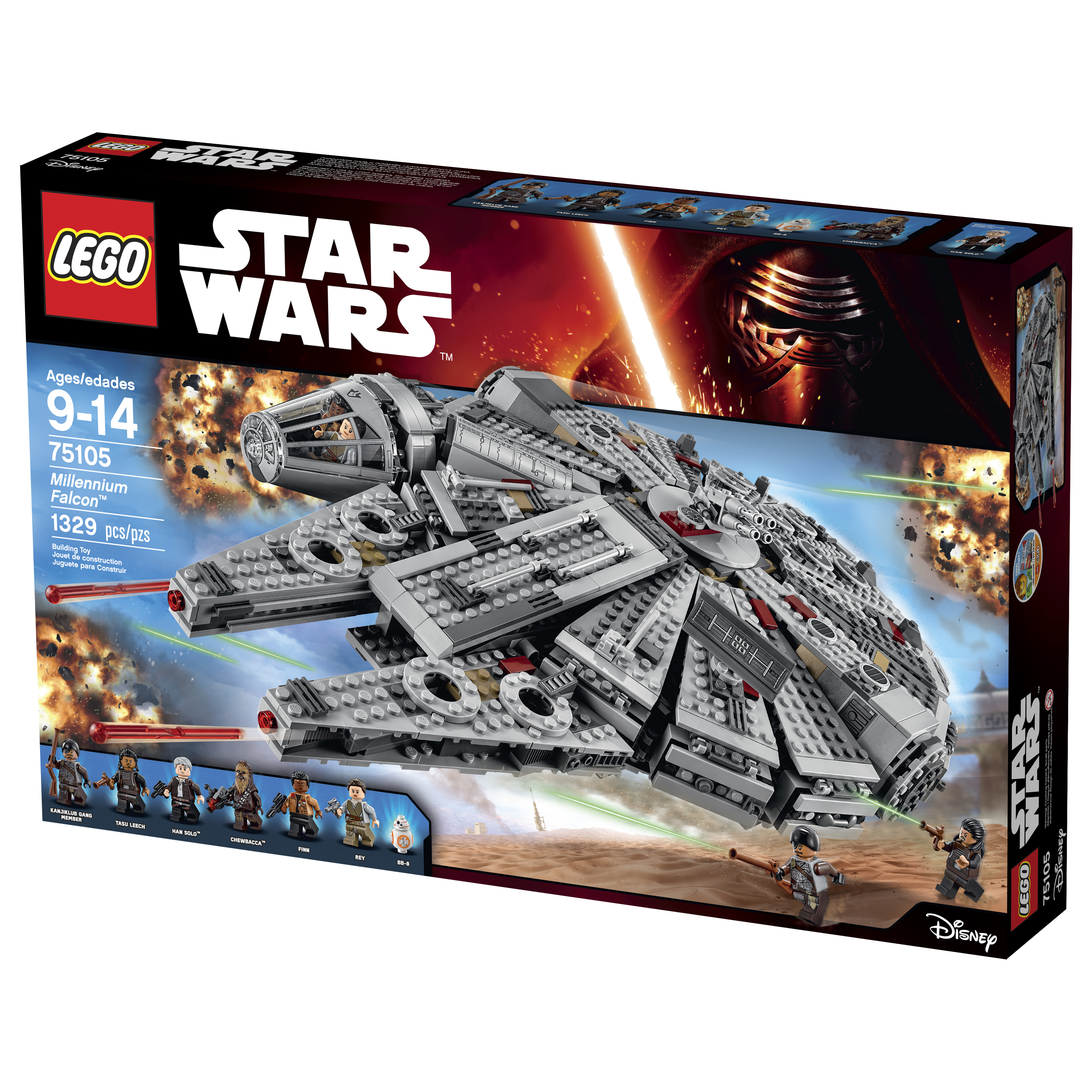 download free lego star wars the force awakens xbox 360