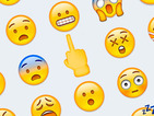 Unicorn, taco and middle finger emoji among 150 new iOS 9.1-enabled iPhone emojis