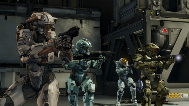 gaming-h5-guardians-blue-team-flank.jpg