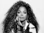 Janet Jackson to fans: 'Keep posting videos'