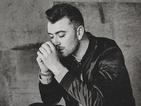 Sam Smith admits that he asked his agent about doing a Bond theme before he got the Spectre gig