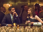 Aziz Ansari is the Master of None in hilarious first look trailer at new Netflix series