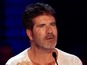 Simon Cowell wanted the Girls on X Factor