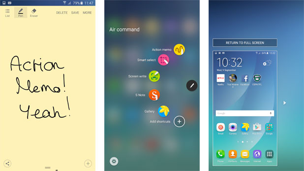 Samsung galaxy note download software