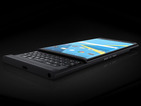 BlackBerry Priv release date leaks, and you've not got long to wait for the Android-powered handset