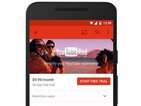 YouTube is going ad-free with new subscription service YouTube Red, but it will cost you