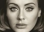 Adele's new single is dropping today
