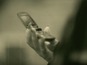 Adele's flip phone sends Twitter wild