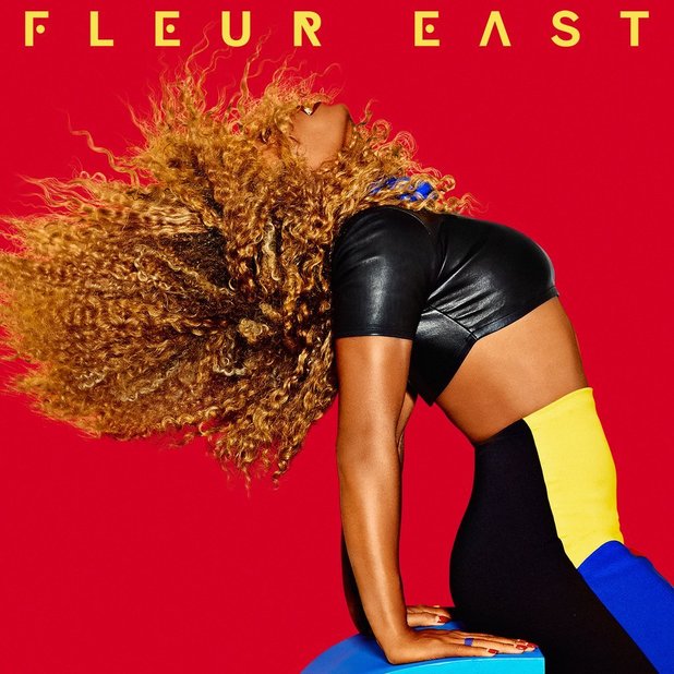 fleur-east-album.jpg