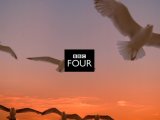 160x120 bbc four newident 