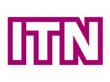 160x120 itn logo06.gif