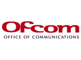 160x120 ofcom