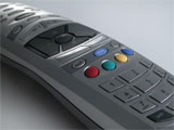 160x120 telewest dvr rc2