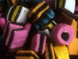 160x120 cultspy sweets 