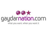 160x120 gaydar nation