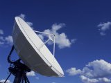 160x120 astra dish01