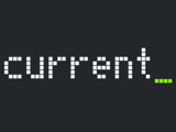 160x120 current