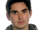 generic image of alex carter as jamie hope 03