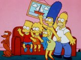 160x120 simpsons family01
