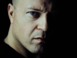 160x120 theshield fx chiklis