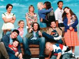 160x120 shameless s01