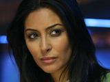 Laila Rouass - Celebrity News - Digital Spy