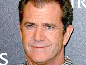 Mel Gibson's Judah Maccabee film placed on hold - Movies News - Digital Spy