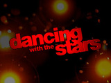 Taylor meets 'DWTS' partner's parents - Dancing with the Stars AU News ...