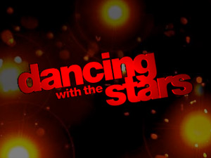 'Dancing with the Stars' Australia 2012 lineup announced - Dancing with ...