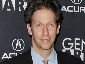 Tim Blake Nelson imdb