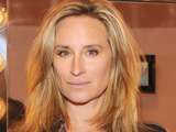 'Housewives' Sonja Morgan arrested on DUI - Celebrity News - Digital Spy