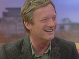 Douglas Henshall filmography