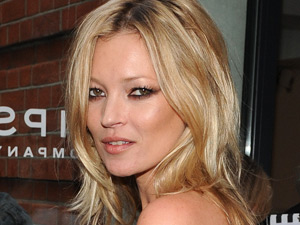 Kate Moss - Celebrity News - Digital Spy