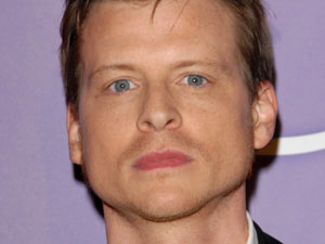 Next photo of Kevin Rankin