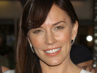 Mistresses actress Krista Allen cast in ABC's Castle as former film ...