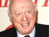 Norman Lloyd for 'Modern Family' role - Modern Family News - TV ...